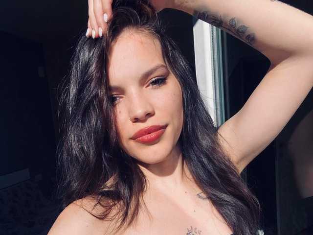 Foto van het profiel JasmineEsty