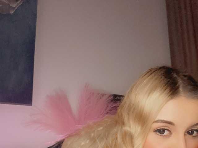 Foto van het profiel jasmiehot69
