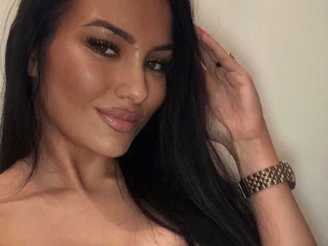 Foto van het profiel JasmineJae18