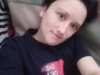 Erotische videochat JasmineMercedes