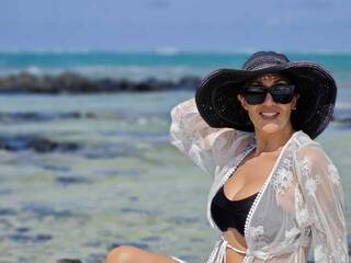 Erotische videochat Jasminenoir1