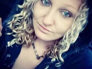 Erotische videochat Jasminexoxo