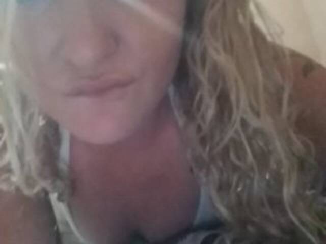 Uitzending screenshots Jasminexoxo