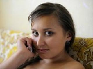Erotische videochat jasminjass