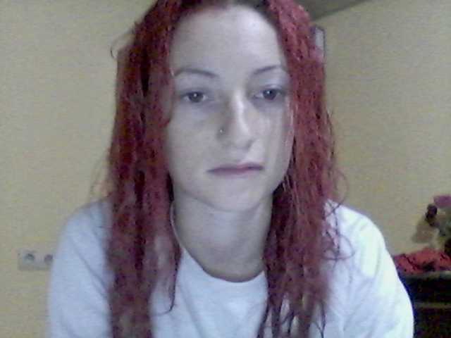 Foto van het profiel JASMINNICE112