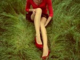 Erotische videochat jasminnn