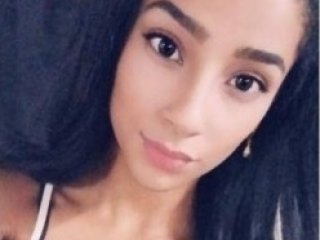 Foto van het profiel JasminY