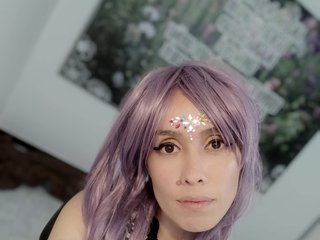 Erotische videochat Jaspen