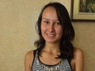 Erotische videochat jass7733