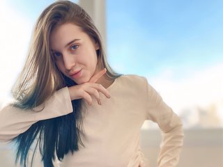 Erotische videochat Jassikaa