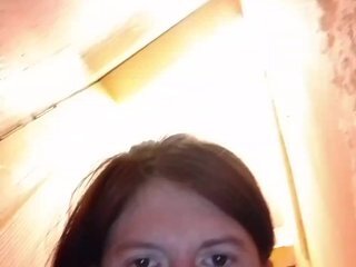 Erotische videochat JasyJoe