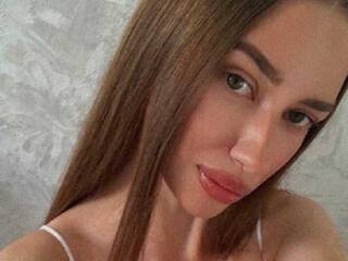 Erotische videochat JasyRivera