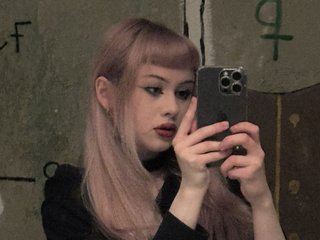 Erotische videochat jawdooo