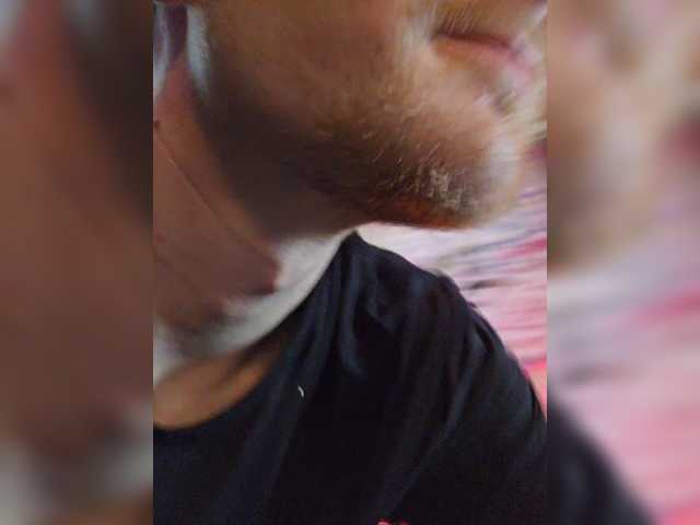 Uitzending screenshots Jax-Dee