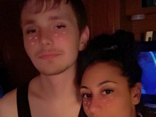 Erotische videochat Jax-Dee