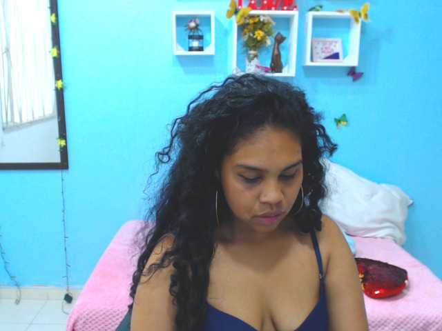 Uitzending screenshots jaydenhowdy