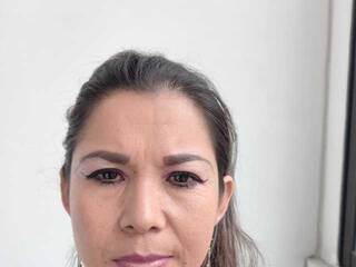 Erotische videochat jaydenmilf69m