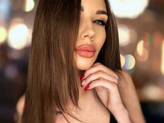 Erotische videochat jayleekryss