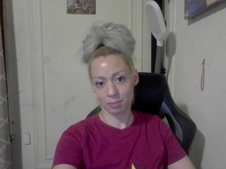 Erotische videochat jayluvv