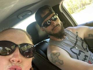 Erotische videochat JayRed2024