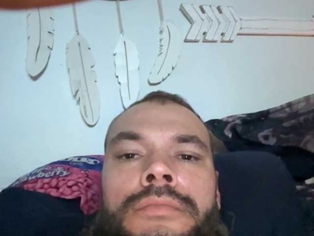 Uitzending screenshots JayRed2024