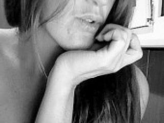 Erotische videochat jayxxx