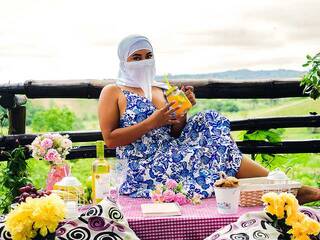 Erotische videochat Jazmin-ambar