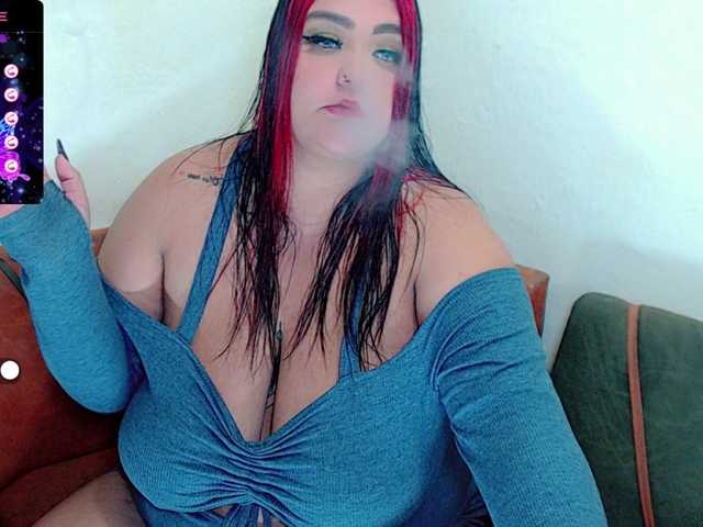 Foto's jazmin-woman hi i'm Jazmin welcome to my room i hope we can have fun and have a great time together