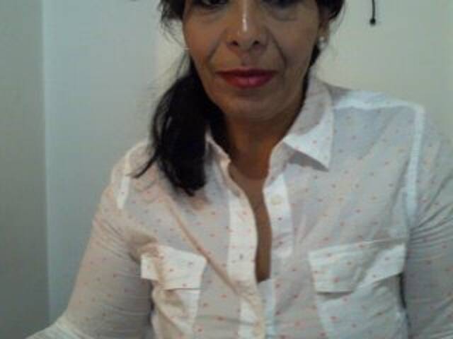 Uitzending screenshots Jazmin6972