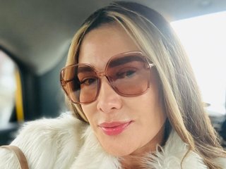 Erotische videochat JazmineMyst