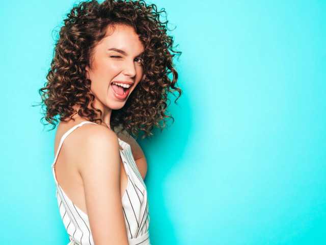 Foto van het profiel JazminFerrer3