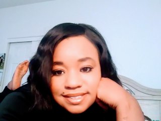 Foto van het profiel Jazzybabe28