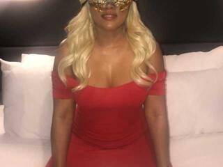 Erotische videochat JazzyFloyd69