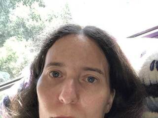 Erotische videochat Jblue83