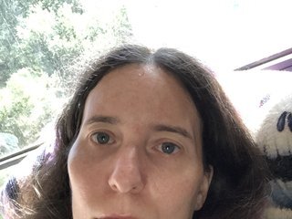 Erotische videochat Jblue83