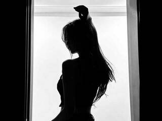 Erotische videochat Karlaaa