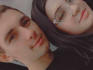 Erotische videochat Jean-joe