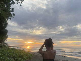 Erotische videochat Jeanalove