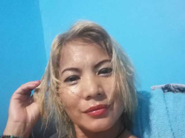 Foto van het profiel jeanexxx