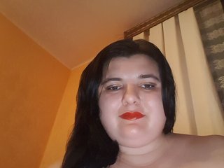 Erotische videochat jeanina666