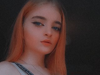 Erotische videochat JeanneLora
