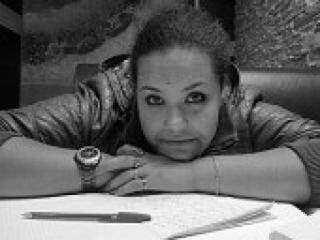 Erotische videochat jeanniene