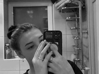 Erotische videochat jeansharp