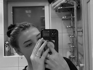 Erotische videochat jeansharp