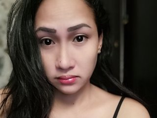 Erotische videochat Jeansy23