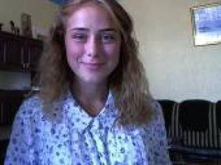 Erotische videochat jeanyg