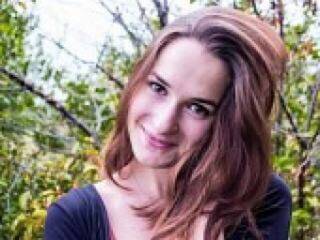 Erotische videochat jeemnoise