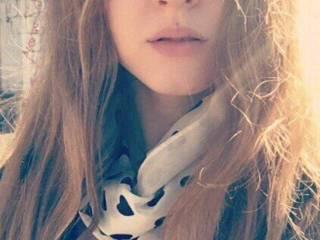 Erotische videochat jeenifer