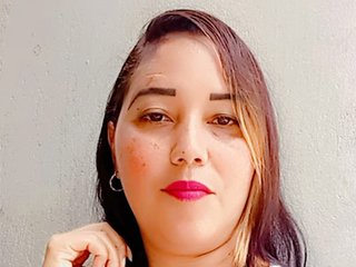Erotische videochat Jeimy-star