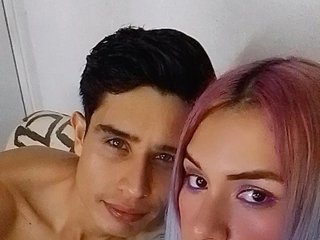 Erotische videochat jekkaynano